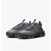 Кроссовки Унисекс Nike React Vision HM9603-001