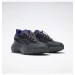 Кроссовки Reebok Zig Kinetica 2.5 Edge HR1771