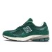 Кроссовки New Balance 2002R M2002RFK