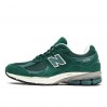 Кроссовки New Balance 2002R M2002RFK