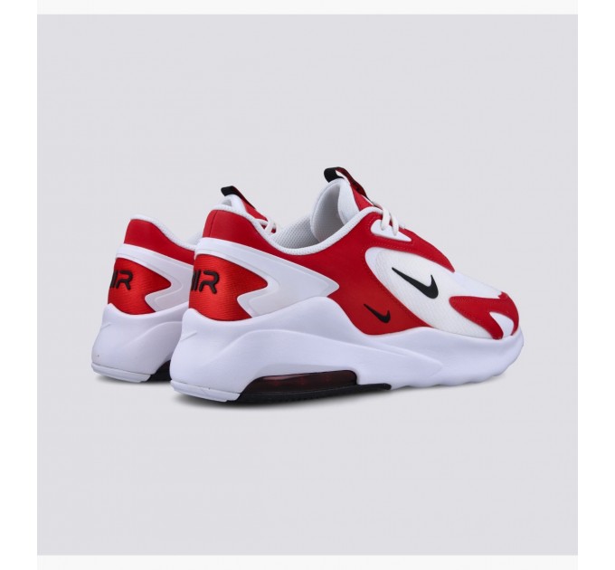 Кроссовки Nike Air Max Bolt CU4151-106
