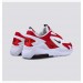 Кроссовки Nike Air Max Bolt CU4151-106