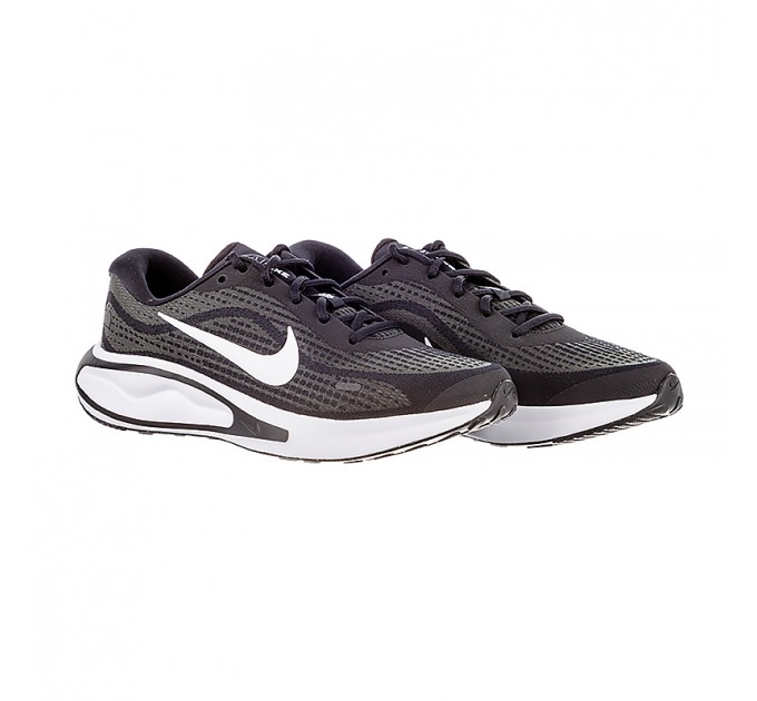 Кросівки Nike Journey Run FN0228-001
