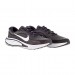 Кросівки Nike Journey Run FN0228-001