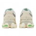 Кроссовки New Balance X Bricks & Wood 9060 U9060BW1