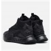 Кроссовки Puma Wild Rider Mid Core Ws 382003-01