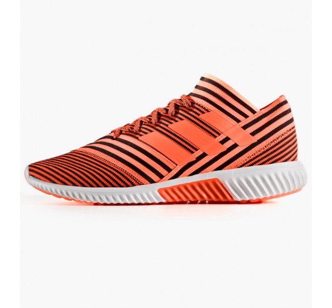 Кроссовки By2464 Adidas BY2464