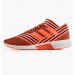 Кроссовки By2464 Adidas BY2464