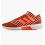 Кроссовки By2464 Adidas BY2464