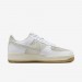 Кросівки Nike Air Force 1 07 FQ8201-100