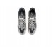 Кроссовки New Balance 1000 'Silver Metallic' M1000SL