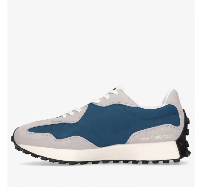 Кроссовки New Balance 327 MS327LU1