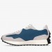 Кроссовки New Balance 327 MS327LU1