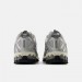 Кроссовки New Balance 610 Metallic Ml610Tau 36 ML610TAU