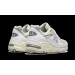 Кроссовки New Balance 990V2 M990TC2