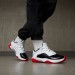 Кроссовки Air Jordan 11 Cmft Low Gs CZ0907-102