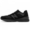 Кроссовки Mammut Ducan Low Gtx Shoes - Men's Black Dark Titanium 3030-03521-00288-1080
