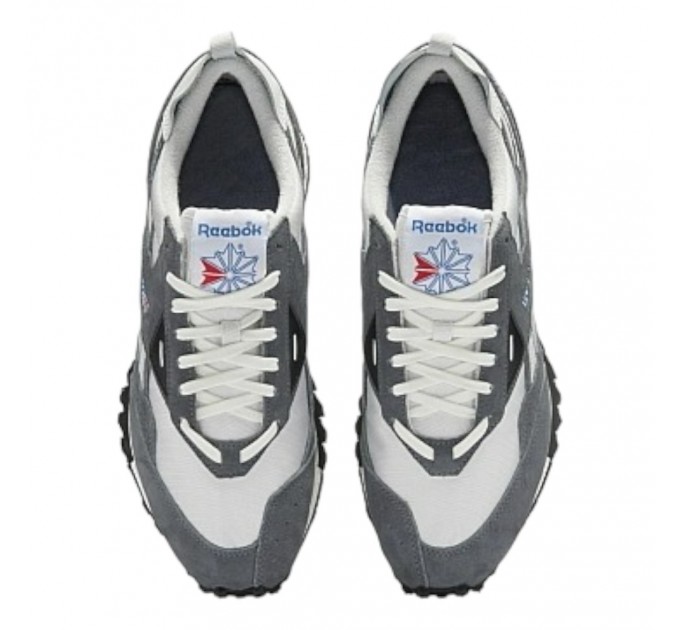 Кроссовки Reebok Lx2200 GW3802