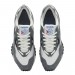 Кроссовки Reebok Lx2200 GW3802