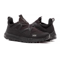 Кросівки Helly Hansen Jeroba Mps 11720-990
