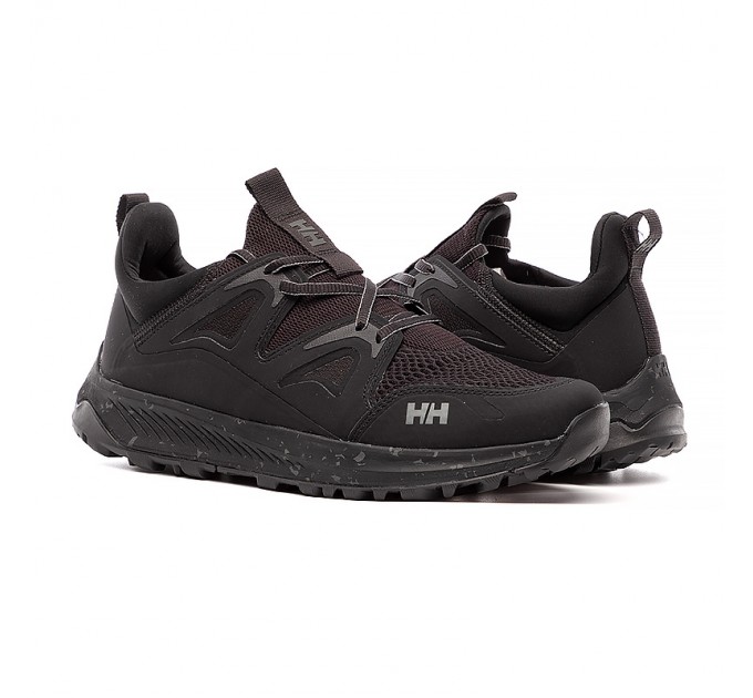 Кроссовки Helly Hansen Jeroba Mps 11720-990