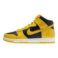 Кроссовки Nike Dunk Hi CZ8149-002