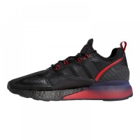 Кроссовки Zx 2K Boost Shoes FZ4641