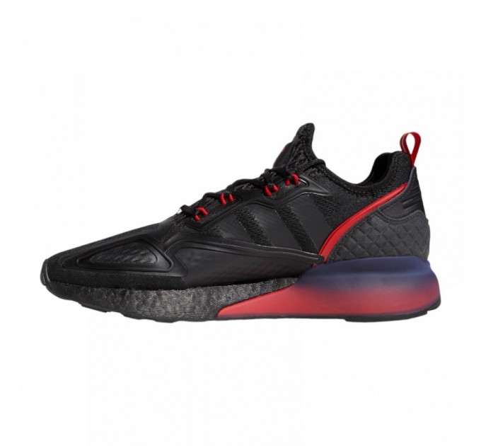 Кроссовки Zx 2K Boost Shoes FZ4641