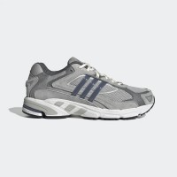 Кроссовки Adidas Originals Response Cl Grey Gz1561 GZ1561