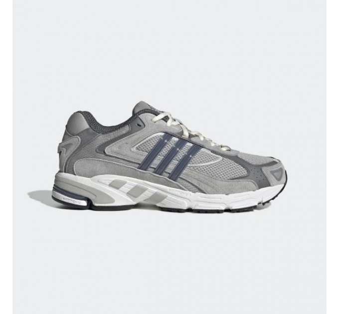 Кроссовки Adidas Originals Response Cl Grey Gz1561 GZ1561