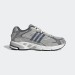 Кроссовки Adidas Originals Response Cl Grey Gz1561 GZ1561