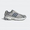 Кроссовки Adidas Originals Response Cl Grey Gz1561 GZ1561