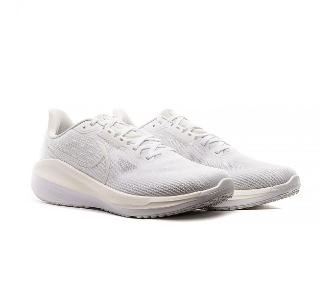 Кросівки Nike Vomero 17 FB1309-101