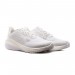 Кросівки Nike Vomero 17 FB1309-101