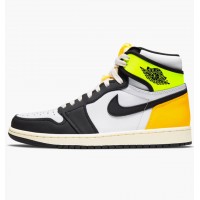 Кроссовки Air Jordan 1 Retro High Og 555088-118
