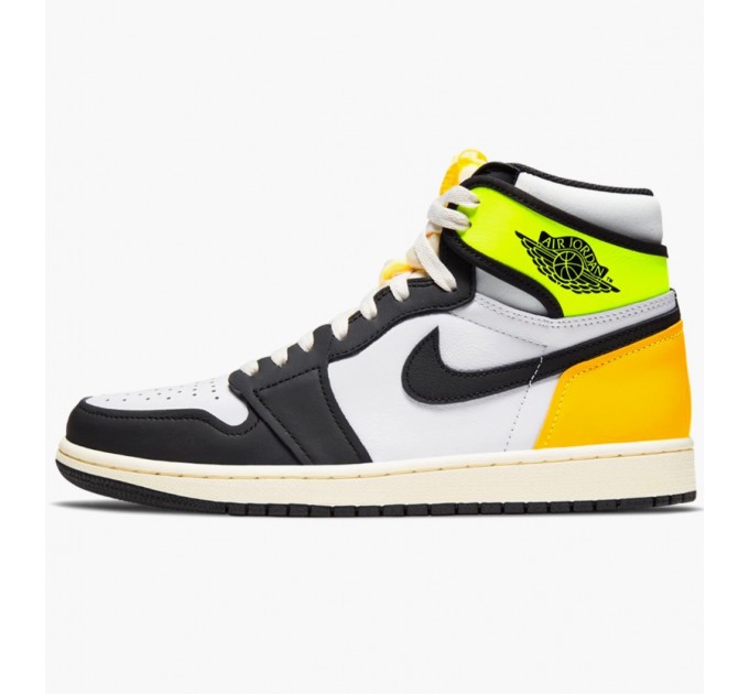 Кроссовки Air Jordan 1 Retro High Og 555088-118