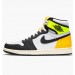 Кроссовки Air Jordan 1 Retro High Og 555088-118