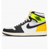 Кроссовки Air Jordan 1 Retro High Og 555088-118