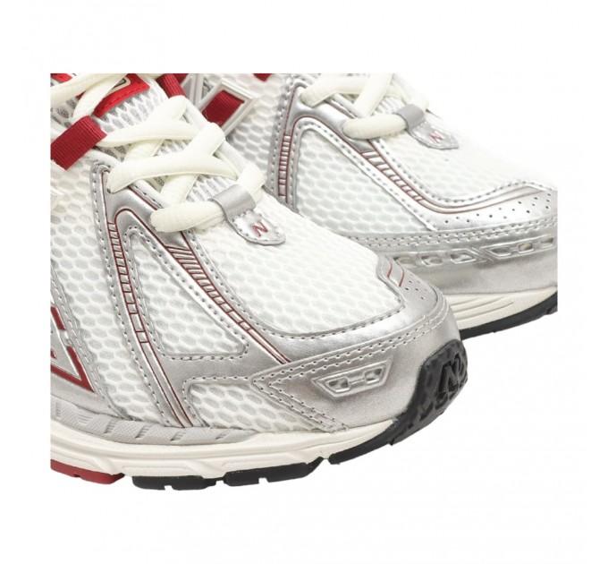 Кроссовки New Balance 1906R M1906REA