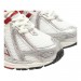 Кроссовки New Balance 1906R M1906REA