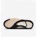 Кроссовки Nike Air Flight Lite Mid FJ2949-001