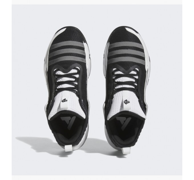 Кроссовки Hq1020 Adidas HQ1020