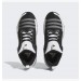 Кроссовки Hq1020 Adidas HQ1020