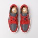 Кроссовки Air Jordan 1 Elevate Low DH7004-006