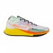 Кросівки Nike React Pegasus Trail 4 Gtx DJ7926-500