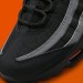 Кроссовки Nike Air Max 95 DX2657-001