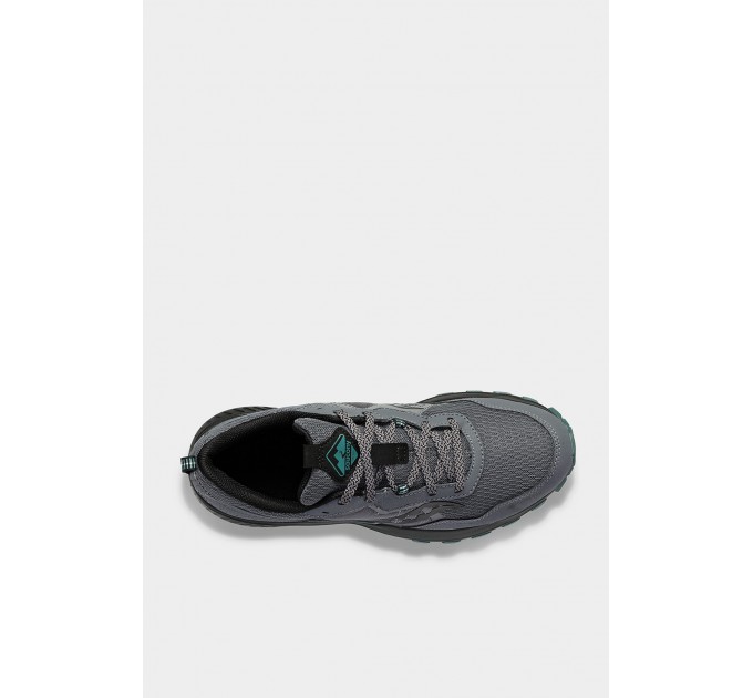 Кроссовки Беговые Saucony Excursion Tr16 Gtx S20749-21