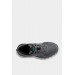 Кроссовки Беговые Saucony Excursion Tr16 Gtx S20749-21