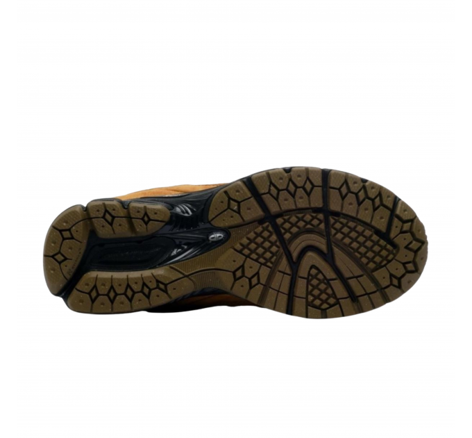 Кроссовки New Balance 2002R Мужские M2002REI
