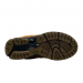 Кроссовки New Balance 2002R Мужские M2002REI